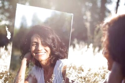 From Accepting Mistakes To Self-Compassion: Tips To Help You Embrace Your Imperfections