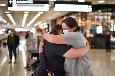 New Zealanders Face Mental Health, Economic Challenges in Pandemic Recovery