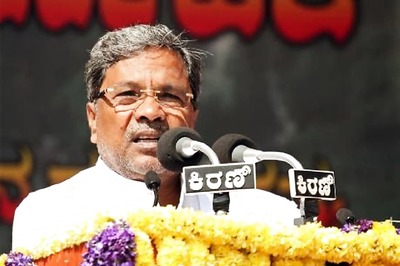 ‘Won 5 out of 7 times in Chamundeshwari’: Siddaramaiah takes on Kumaraswamy