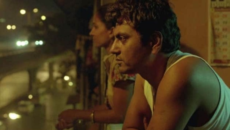 My daughter an influence on my film: Dibakar Banerjee