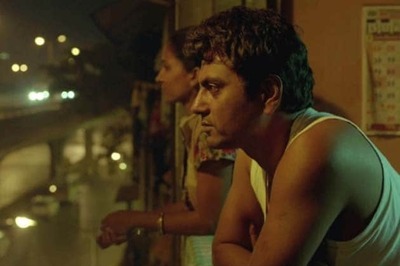 My daughter an influence on my film: Dibakar Banerjee