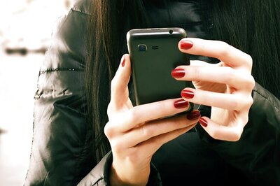 Fewer women shown online ads promising high-salary jobs