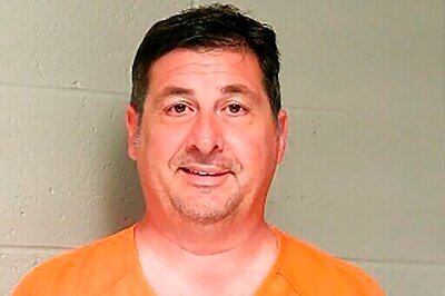Well-known Kentucky Prosecutor Faces Wire Fraud Charges