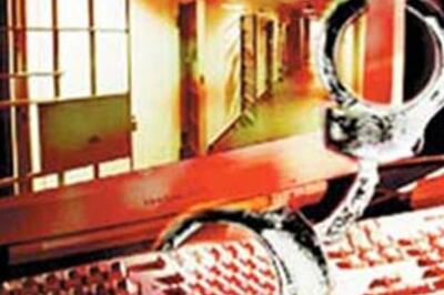 Pak may pursue terror charges against 5 Americans