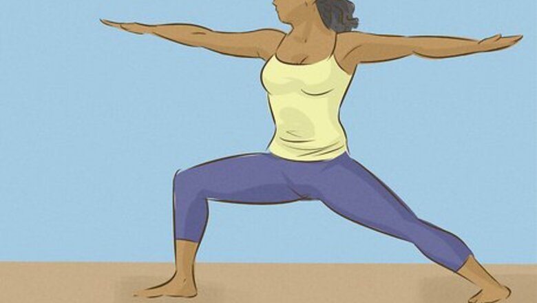 How to Choose a Yoga Class