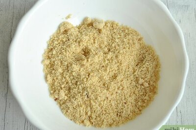 How to Use Powdered Peanut Butter