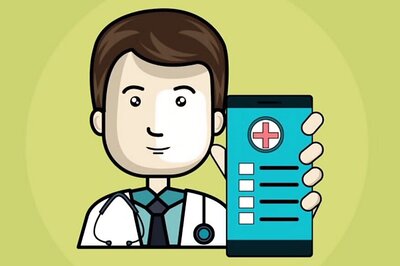 NHA Issues Circular Advising States to Identify Eligible PMJAY Beneficiaries