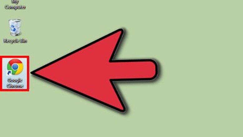 How to Delete Google Browsing History