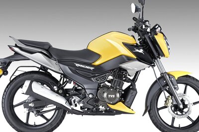 Year Ender 2021: Best Motorcycles Under Rs 1 Lakh in India - A Comprehensive List