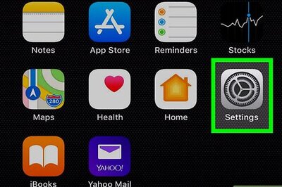 How to Turn on WiFi Calling on iPhone or iPad