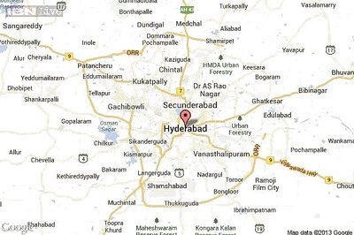 Opposition leader in AP Council quits over Telangana