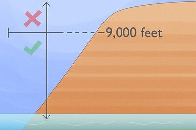 How to Grow an Ohia Tree