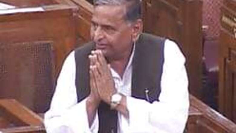 'Rae Bareli was given 24-hr power'