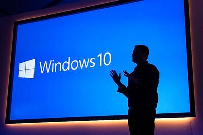 Windows 10: Here's all that you need to know about the next Microsoft OS launching to July 29