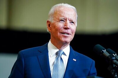 Latest Hack To Test Biden's Vow For Consequences For Russia