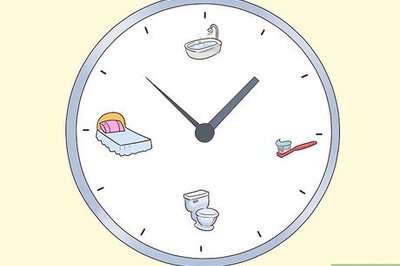 How to Bond With Your Child