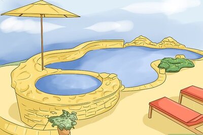 How to Throw a Couple's Wedding Shower