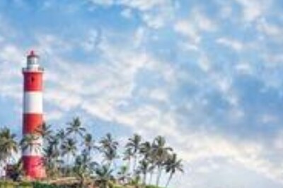 Top Honeymoon Destinations In South India