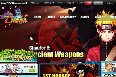 How to Play Pockie Ninja