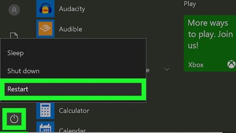 How to Improve HDD Performance on PC or Mac