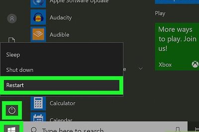 How to Improve HDD Performance on PC or Mac