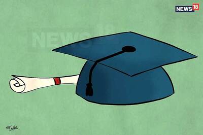 JEECUP to Release Admit Cards for UPJEE Polytechnic on July 8, Check Details at jeecup.nic.in