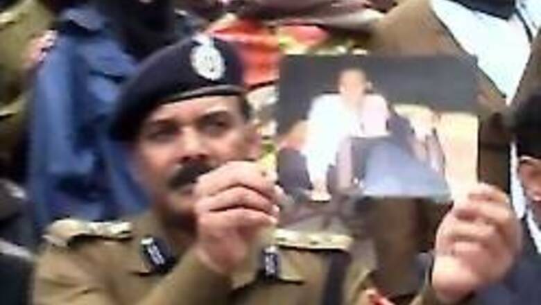 Gurgaon police team to leave for Nepal