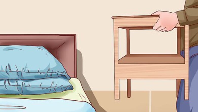 How to April Fool Your Girlfriend