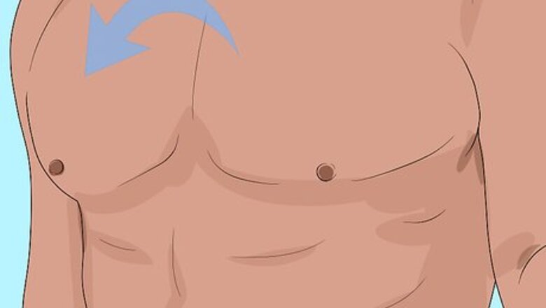 How to Apply a Fentanyl Patch