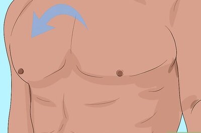 How to Apply a Fentanyl Patch