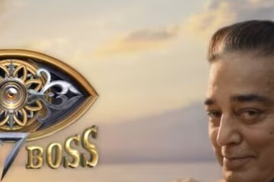 Bigg Boss Tamil 7: Saravana Vikram Evicted; Know His Remuneration Per Episode