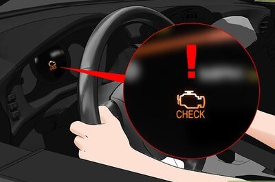 How to Pass a Smog Test