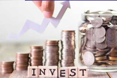 Demat Accounts Grow 26% To 12.7 Cr In Aug; Know Key Reasons Here