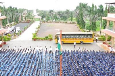 Children Electrocuted at Republic Day Function in Bihar School, 1 Dead, 3 Injured