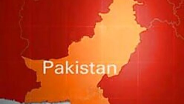 Air raid by US drone leave 6 killed, 7 injured