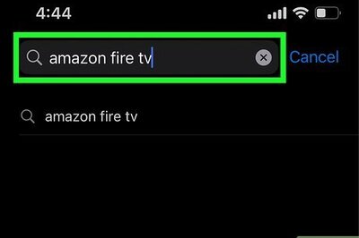 How to Use an Amazon Fire TV Stick Without a Remote