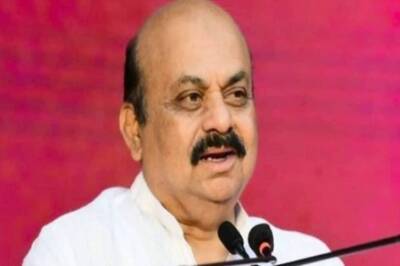 Karnataka Assembly Election Process Formally Kicks off