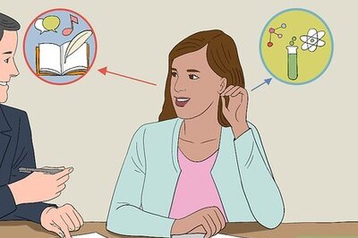 How to Become a Phi Beta Kappa in College