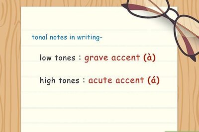 How to Learn Igbo Language