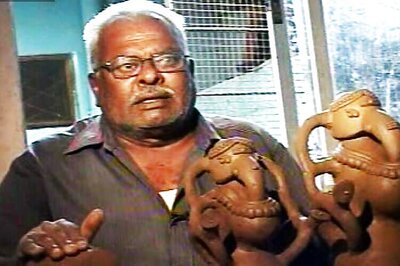 Country's First 'Karigar University' On Cards