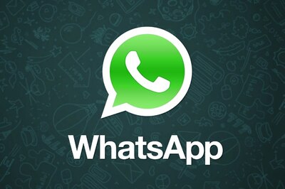 Attn iPhone Users! WhatsApp Has Ended Support for Some Devices: Check Compatibility