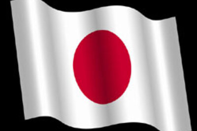 Japan launches its largest satellite