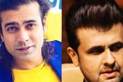 When Sonu Nigam Rejected Jubin Nautiyal at X Factor India Audition, Watch Video
