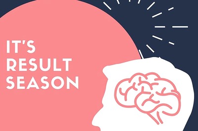 MP Board Result 2018 Declared Today on mpbse.nic.in: Facts You Can't Miss