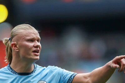 Manchester City Accuse Premier League of 'Misleading' Claims After Legal Battle Over APT Rules