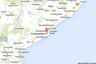 Vizag: Swine flu claims second life this year