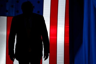 Republicans Ask US Supreme Court to Halt Counting of Late-arriving Pennsylvania Ballots