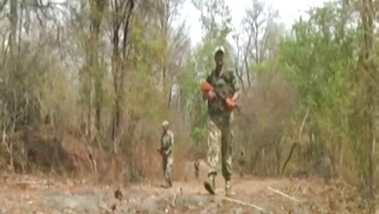 Bastar attack: Could it have been averted?