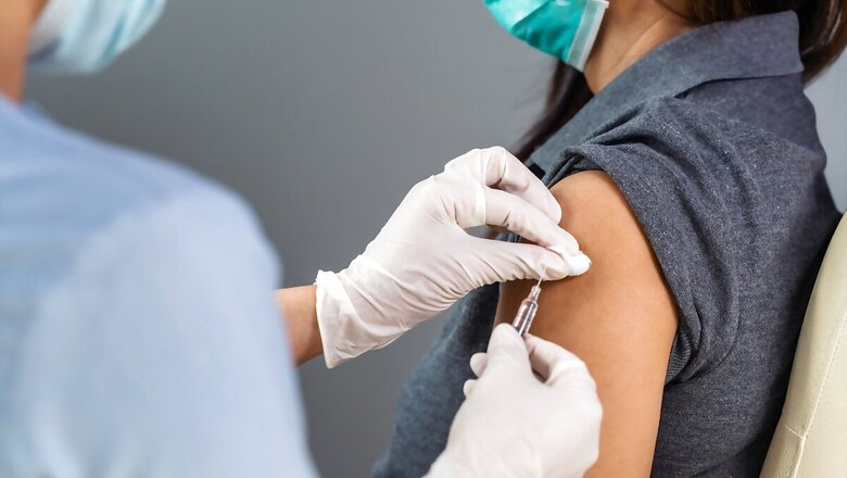 Record Daily Covid-19 Vaccination in June, But Will it Be Enough?