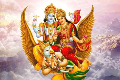 Parama Ekadashi 2023: Timings, Significance, Foods to Eat, and How to Break Fast